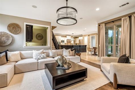 1500 Windsor Drive Mckinney TX 75072