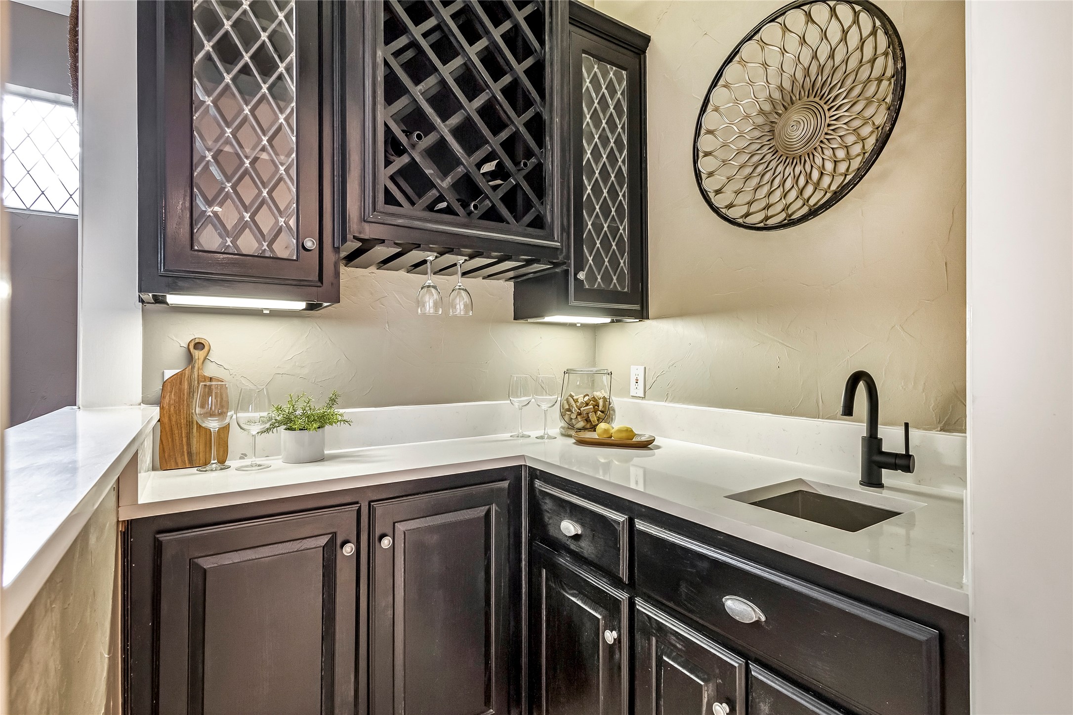 1500 Windsor Drive Mckinney TX 75072