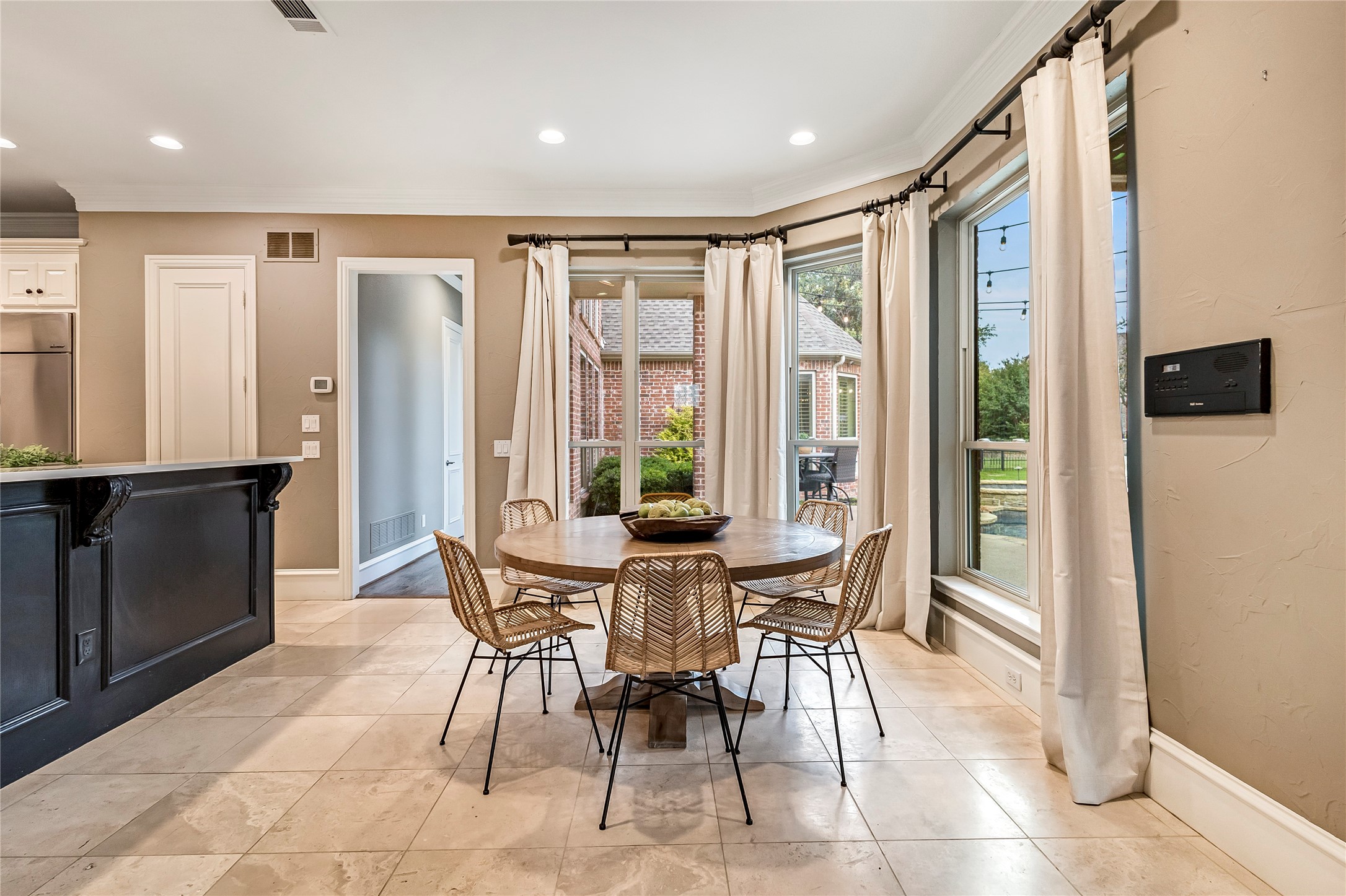 1500 Windsor Drive Mckinney TX 75072