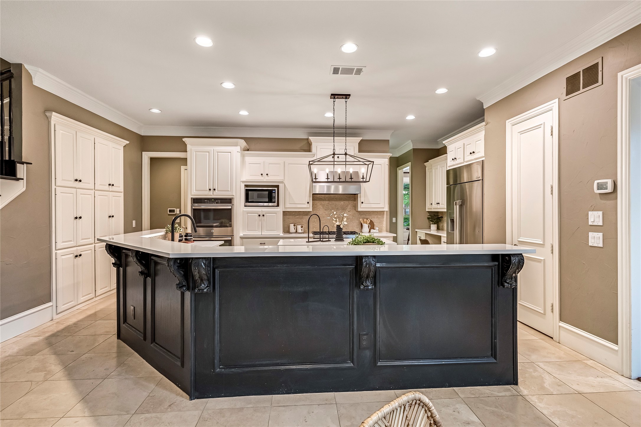 1500 Windsor Drive Mckinney TX 75072