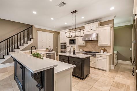 1500 Windsor Drive Mckinney TX 75072