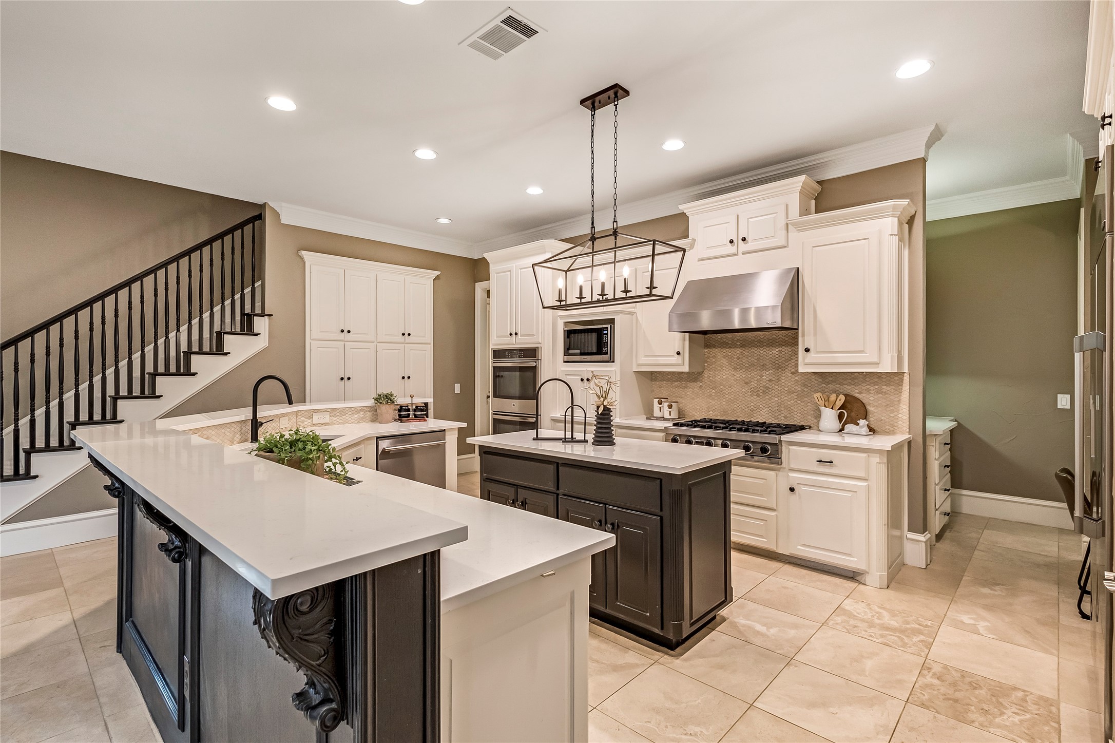 1500 Windsor Drive Mckinney TX 75072