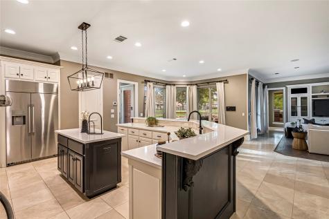 1500 Windsor Drive Mckinney TX 75072