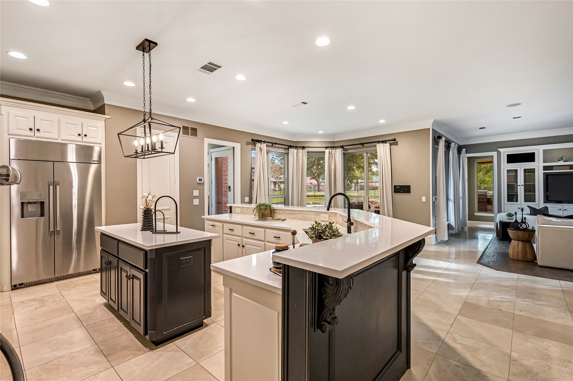 1500 Windsor Drive Mckinney TX 75072
