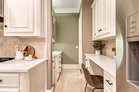 1500 Windsor Drive Mckinney TX 75072