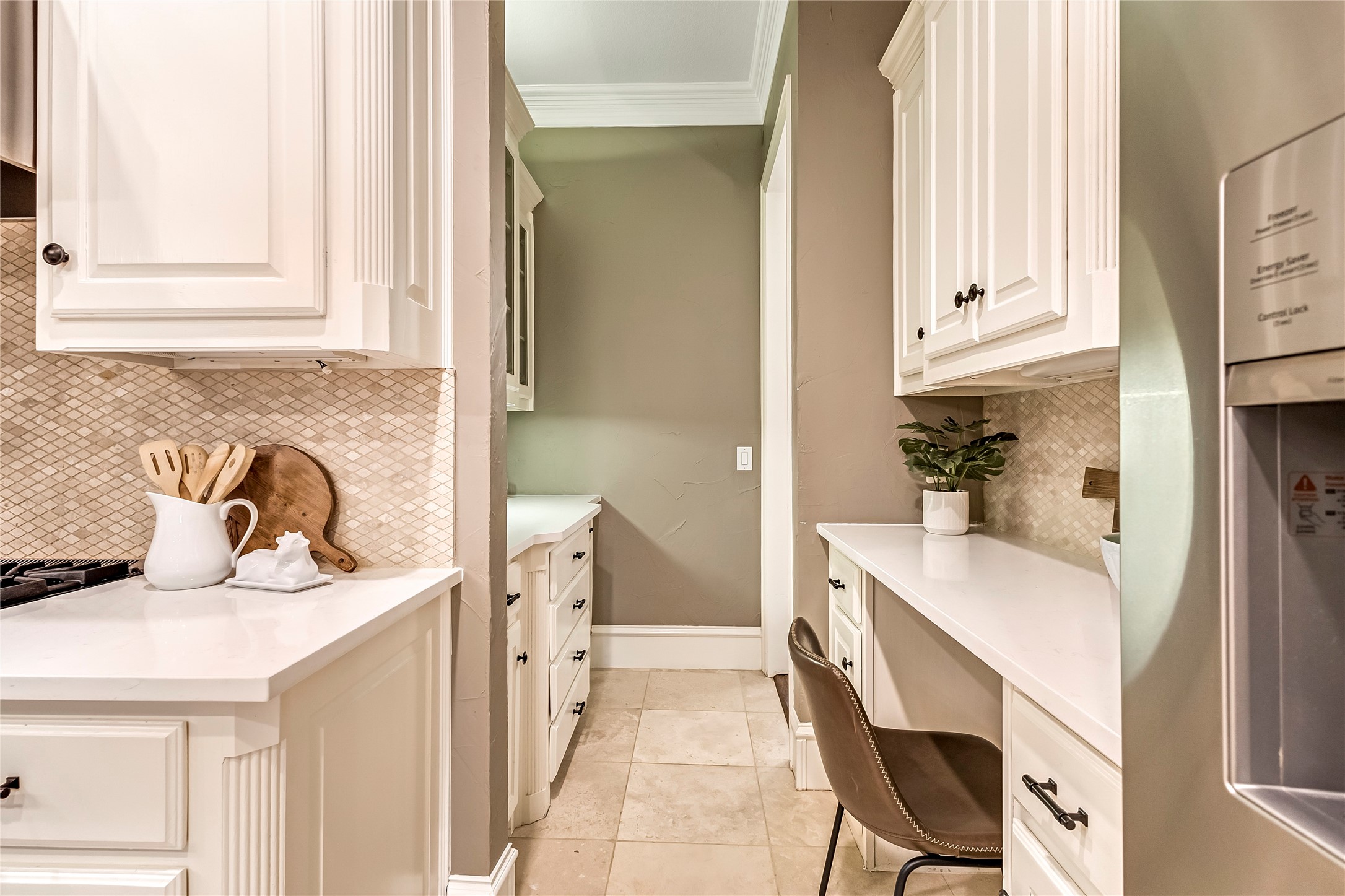 1500 Windsor Drive Mckinney TX 75072