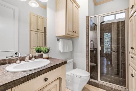 1500 Windsor Drive Mckinney TX 75072