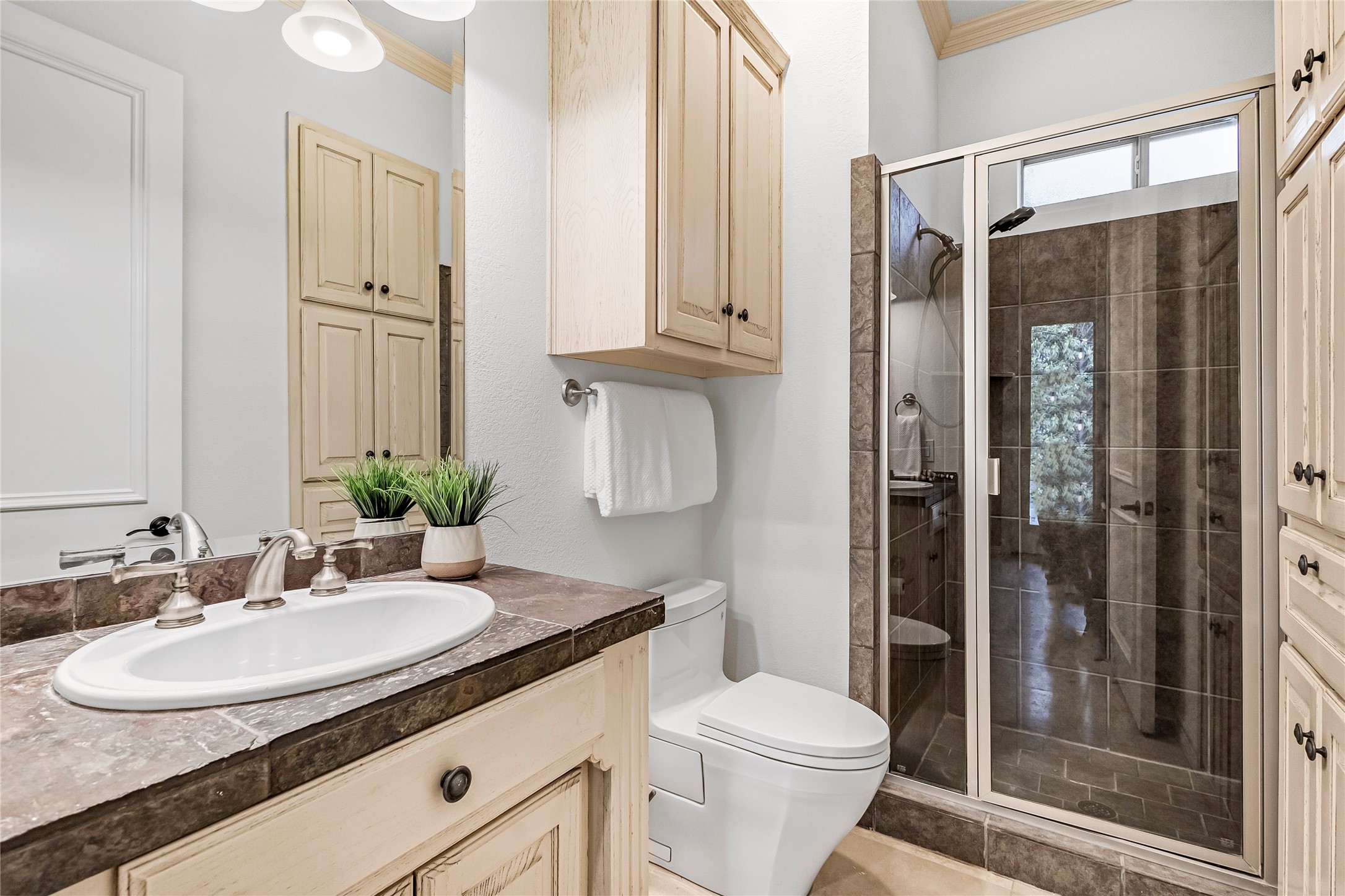 1500 Windsor Drive Mckinney TX 75072