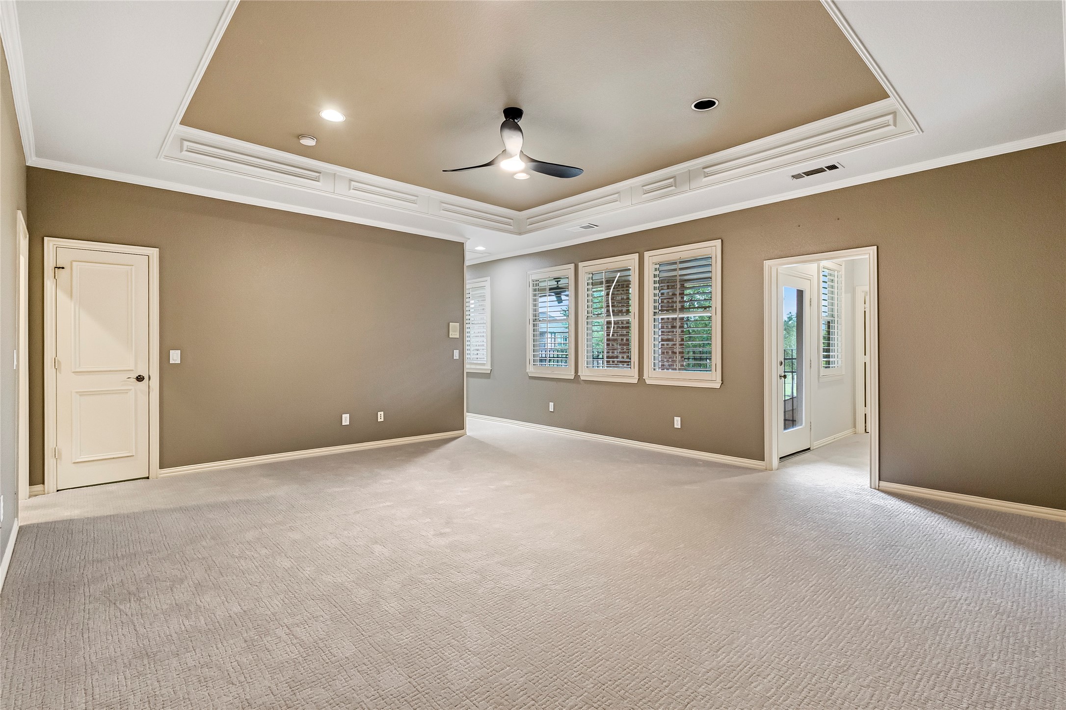 1500 Windsor Drive Mckinney TX 75072