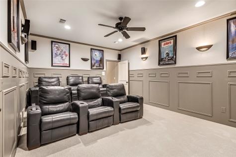 1500 Windsor Drive Mckinney TX 75072