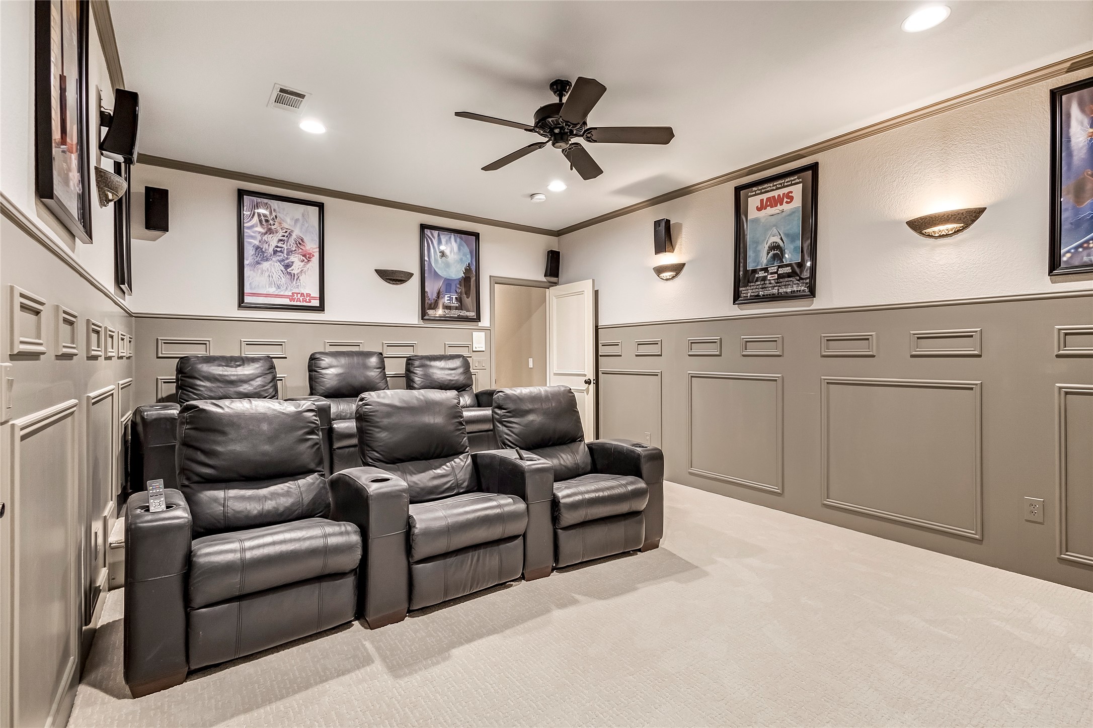 1500 Windsor Drive Mckinney TX 75072