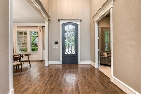 1500 Windsor Drive Mckinney TX 75072