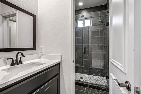 1500 Windsor Drive Mckinney TX 75072