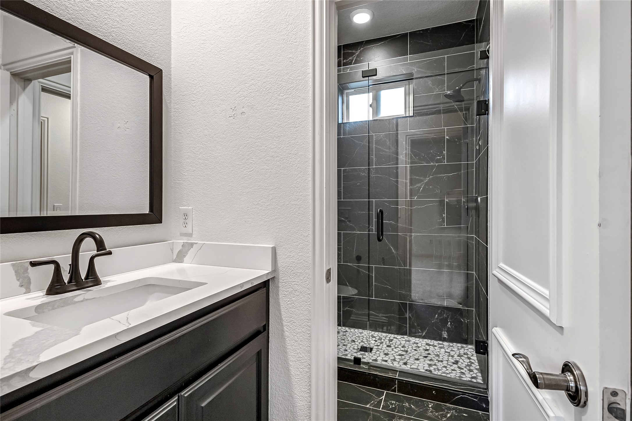 1500 Windsor Drive Mckinney TX 75072