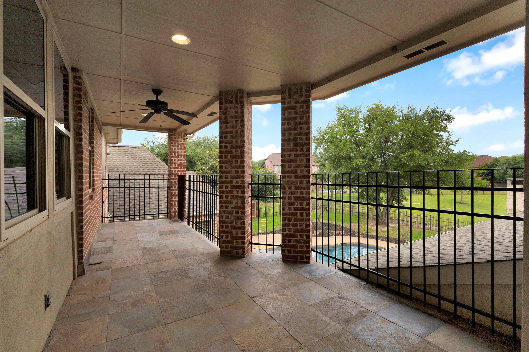 1500 Windsor Drive Mckinney TX 75072