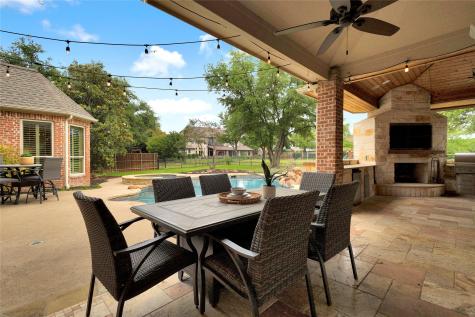 1500 Windsor Drive Mckinney TX 75072