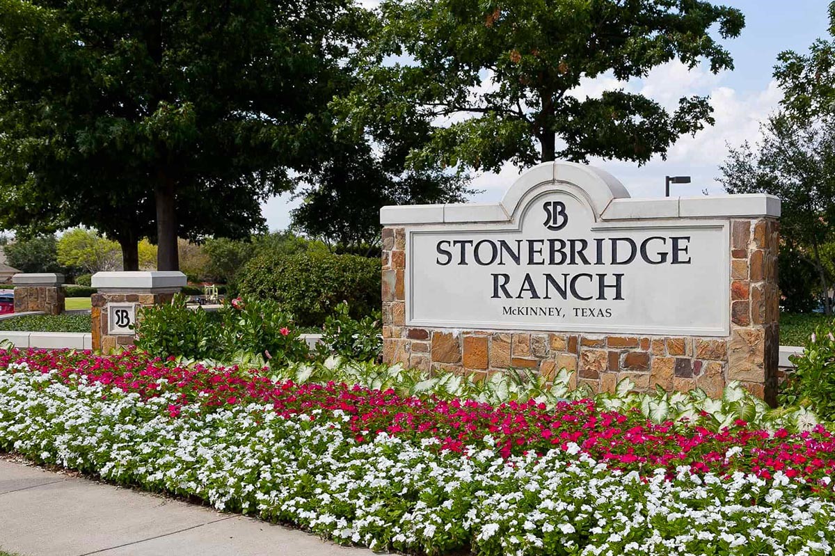 1500 Windsor Drive Mckinney TX 75072
