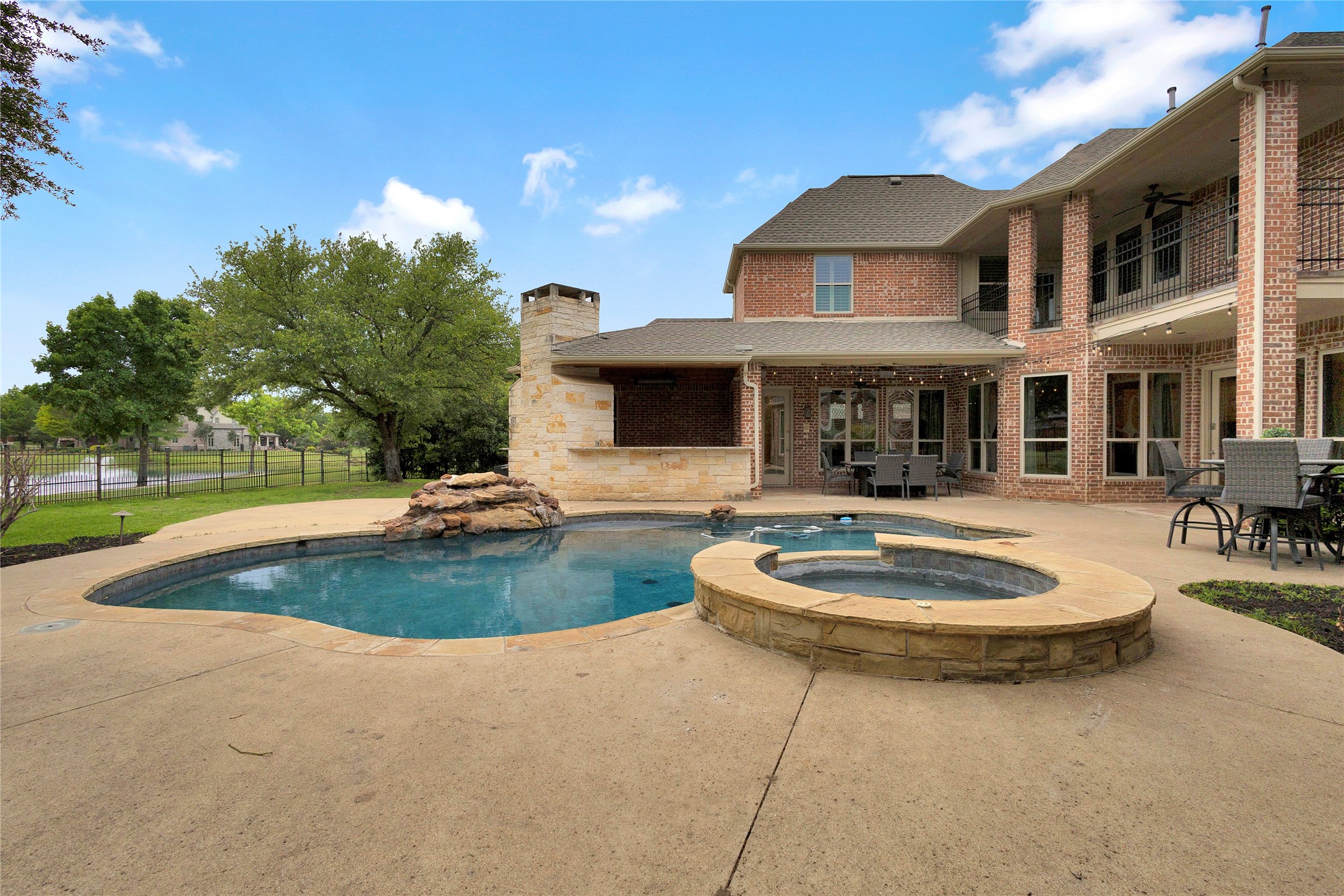 1500 Windsor Drive Mckinney TX 75072