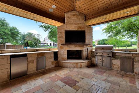 1500 Windsor Drive Mckinney TX 75072