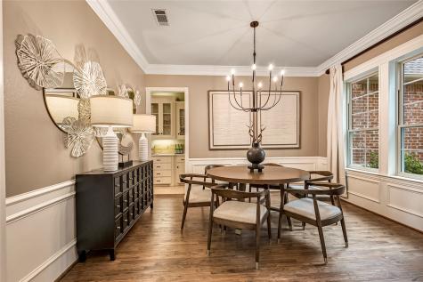 1500 Windsor Drive Mckinney TX 75072