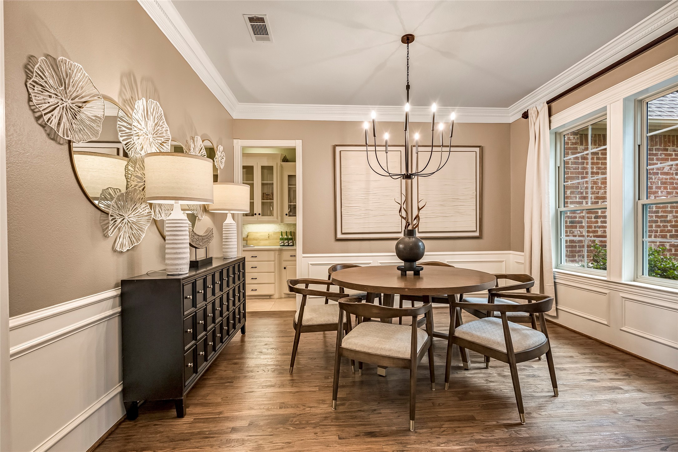 1500 Windsor Drive Mckinney TX 75072