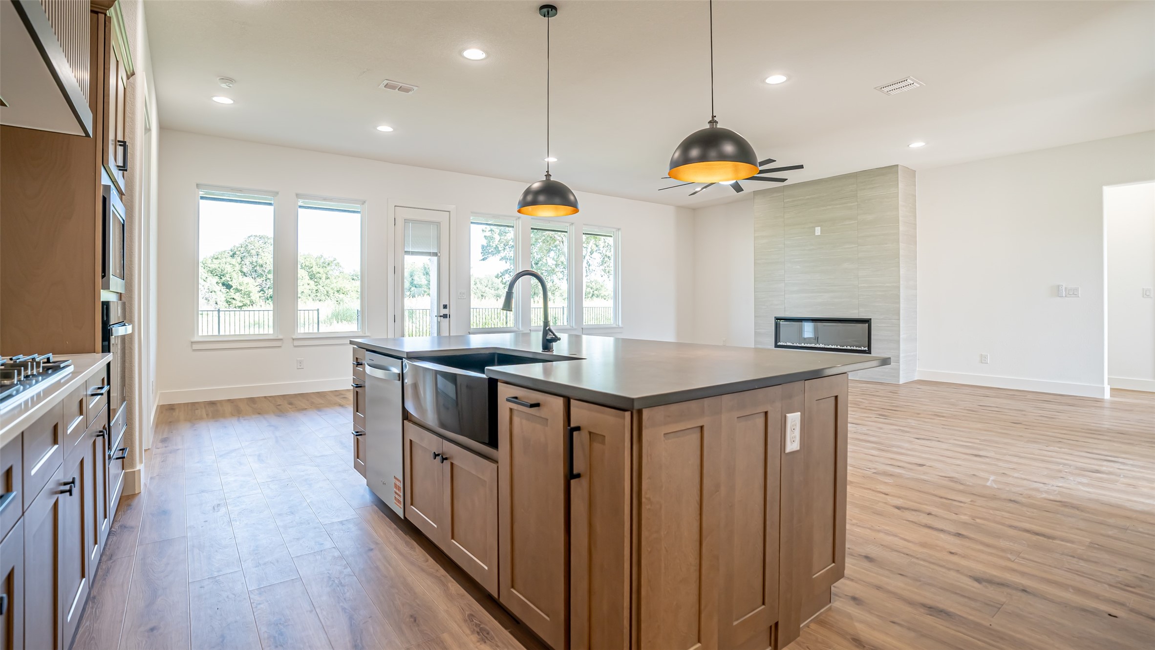 925 Bandon Dunes Drive Fort Worth TX 76028