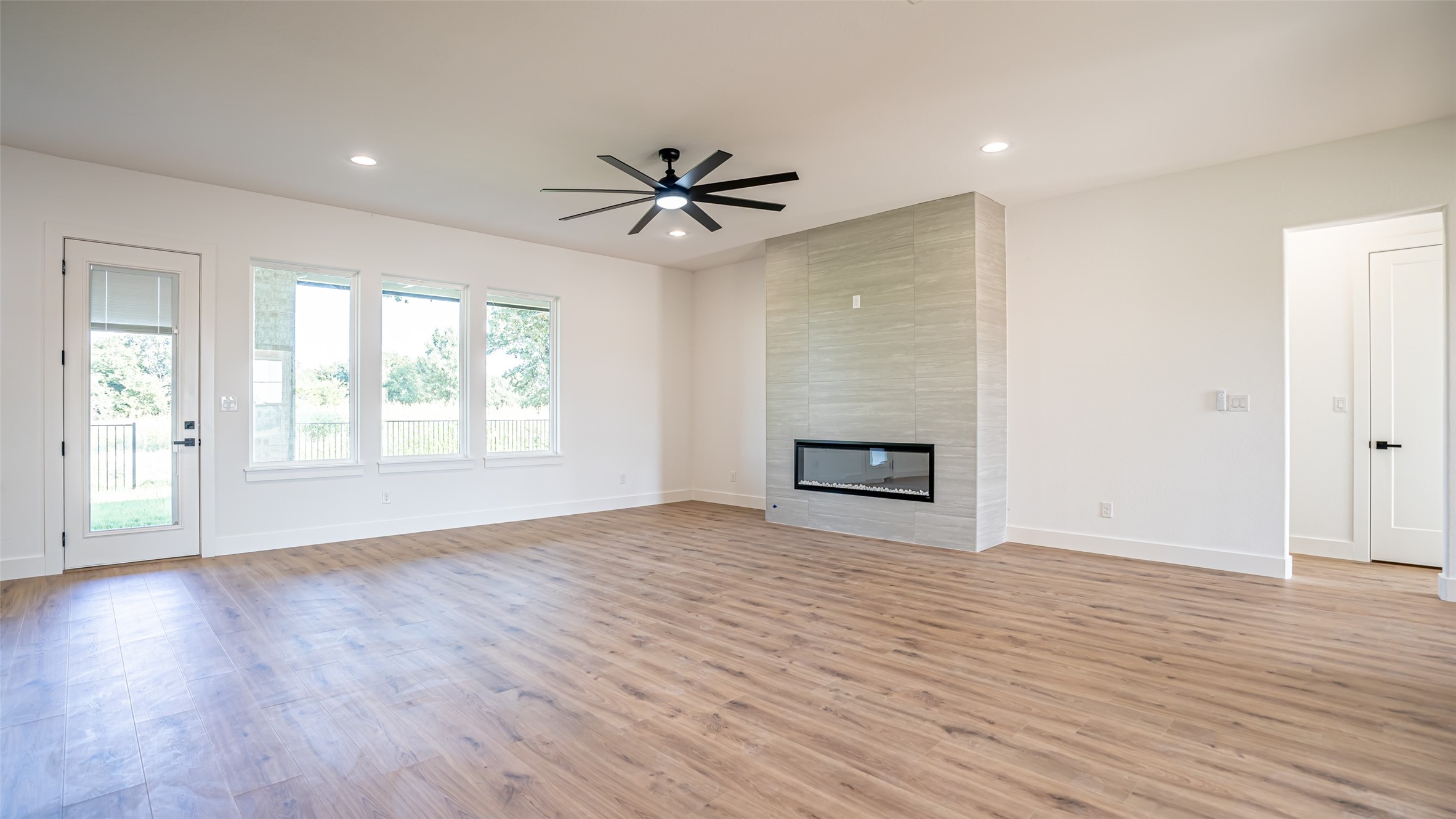 925 Bandon Dunes Drive Fort Worth TX 76028