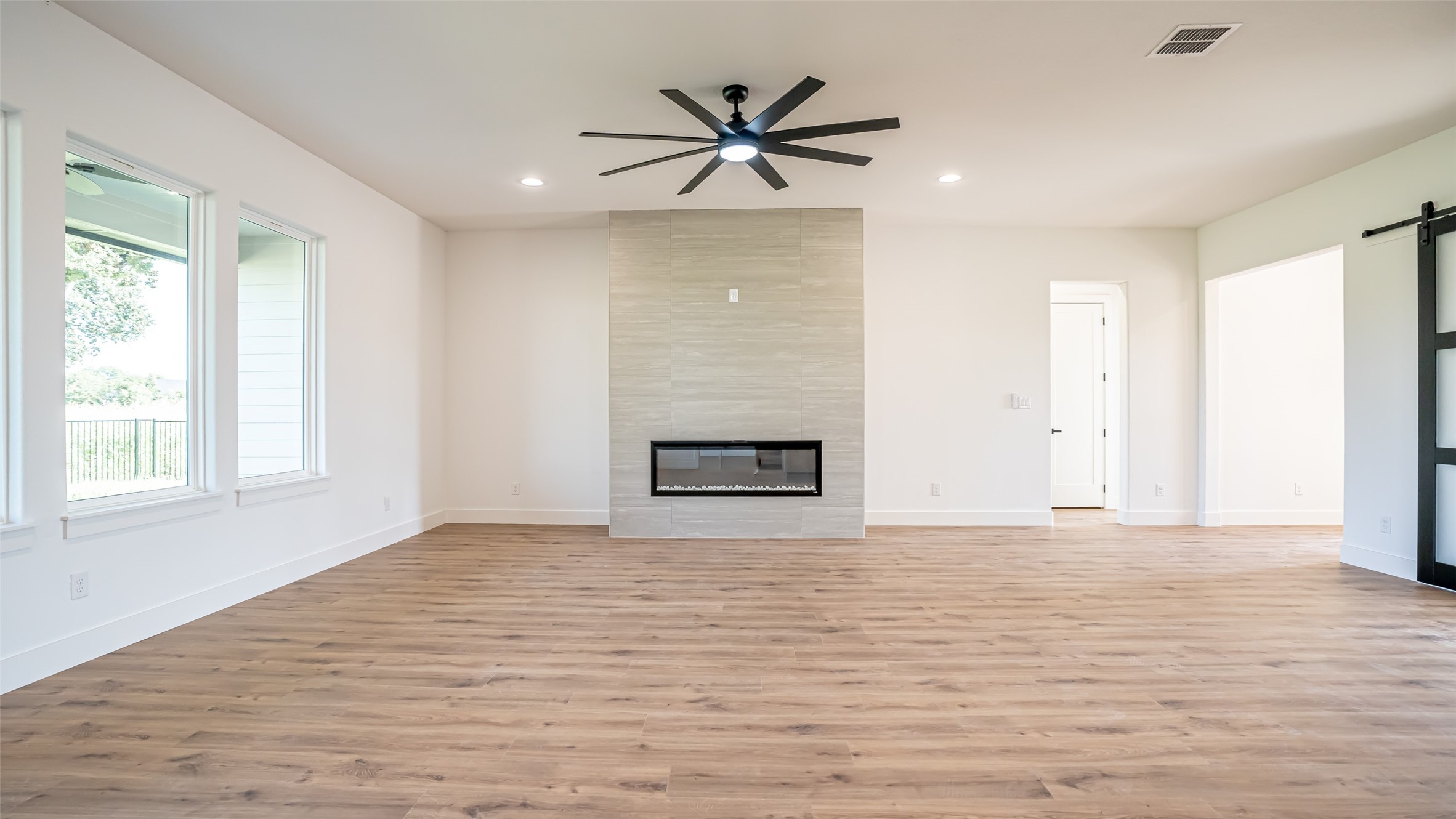925 Bandon Dunes Drive Fort Worth TX 76028