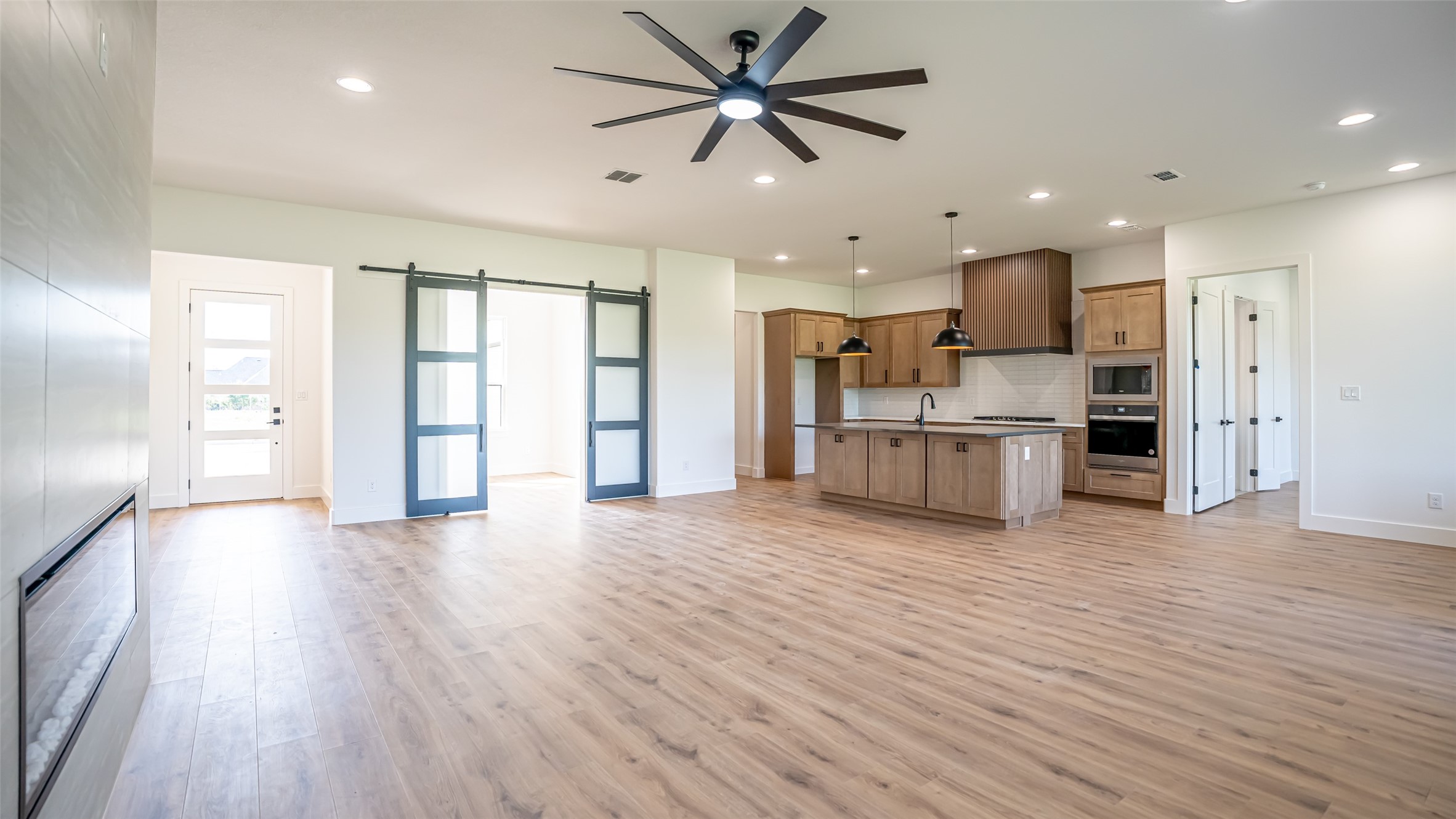 925 Bandon Dunes Drive Fort Worth TX 76028