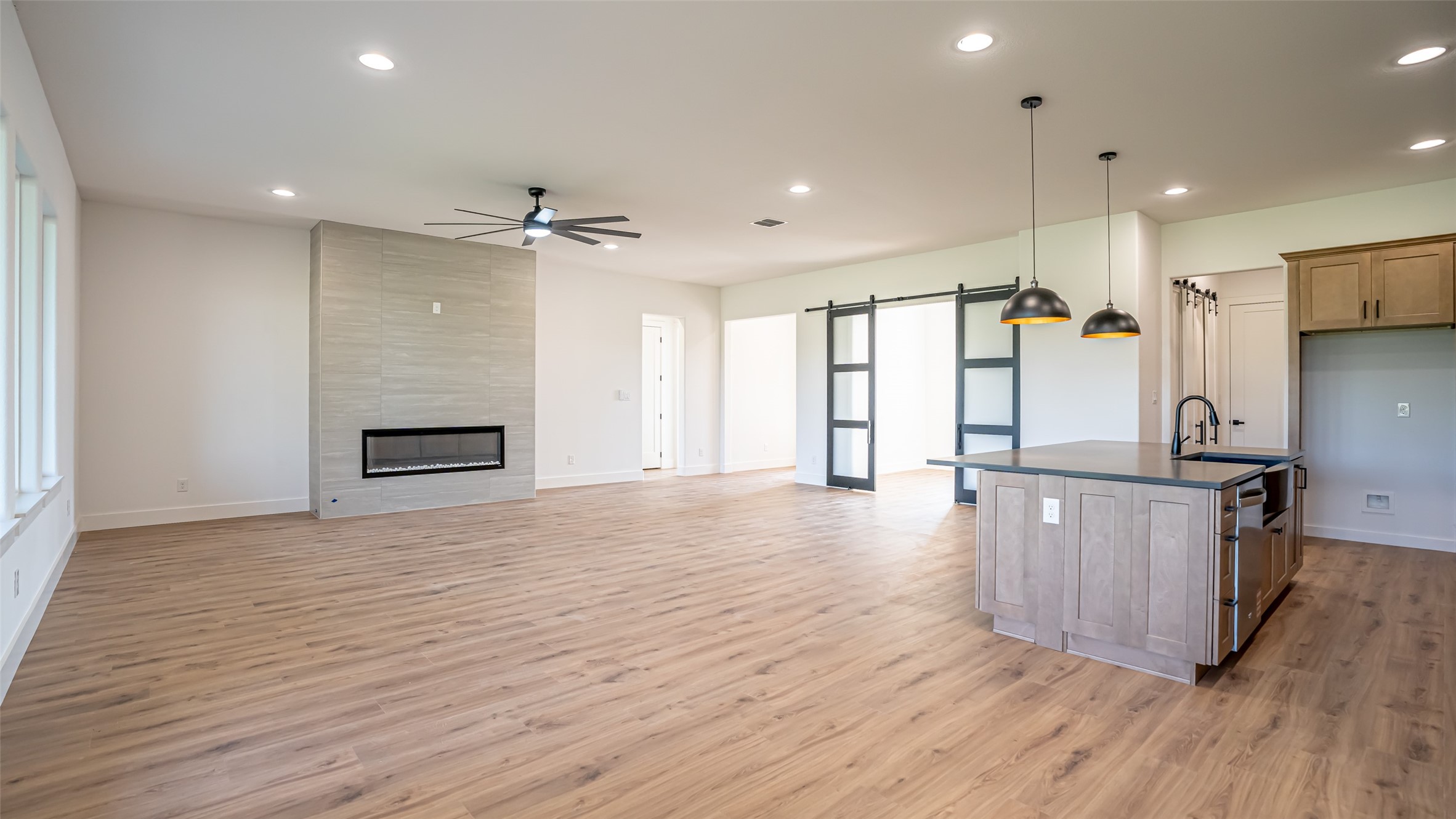 925 Bandon Dunes Drive Fort Worth TX 76028