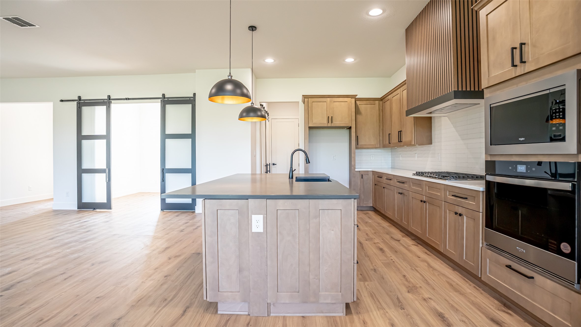 925 Bandon Dunes Drive Fort Worth TX 76028
