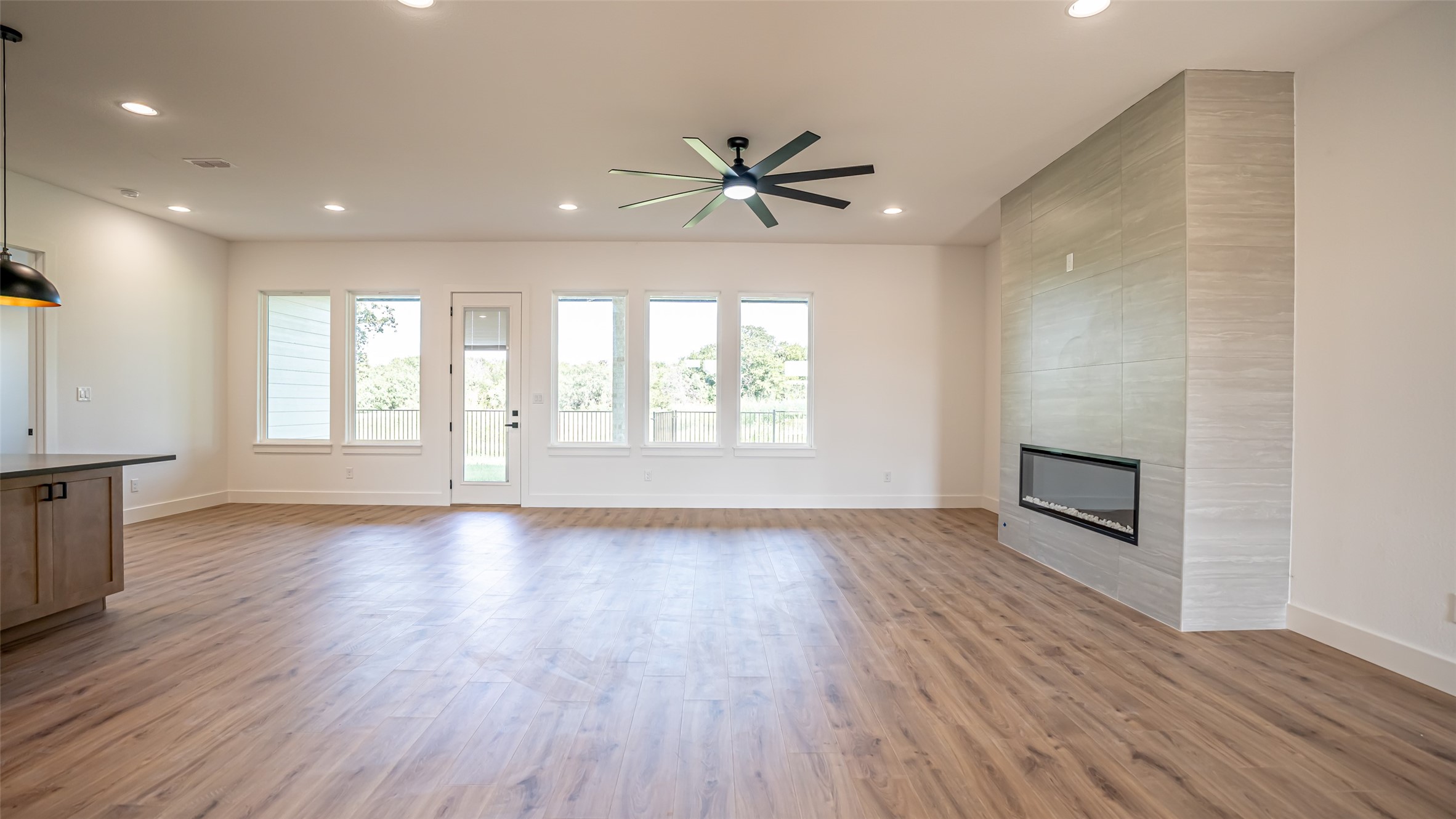 925 Bandon Dunes Drive Fort Worth TX 76028