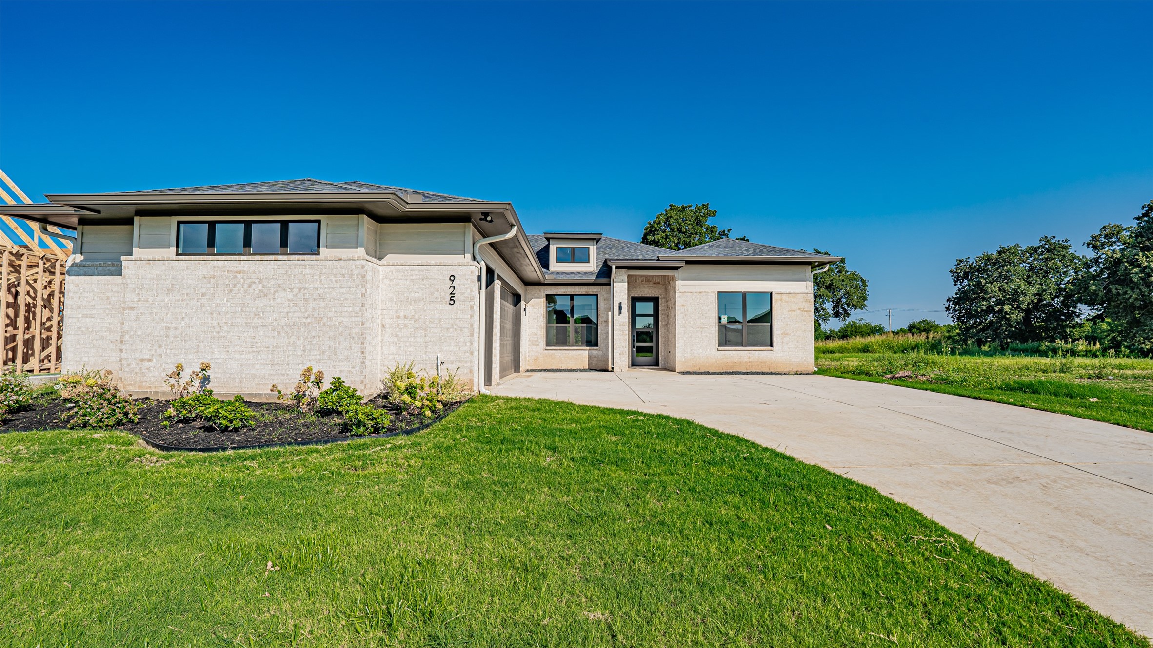 925 Bandon Dunes Drive Fort Worth TX 76028
