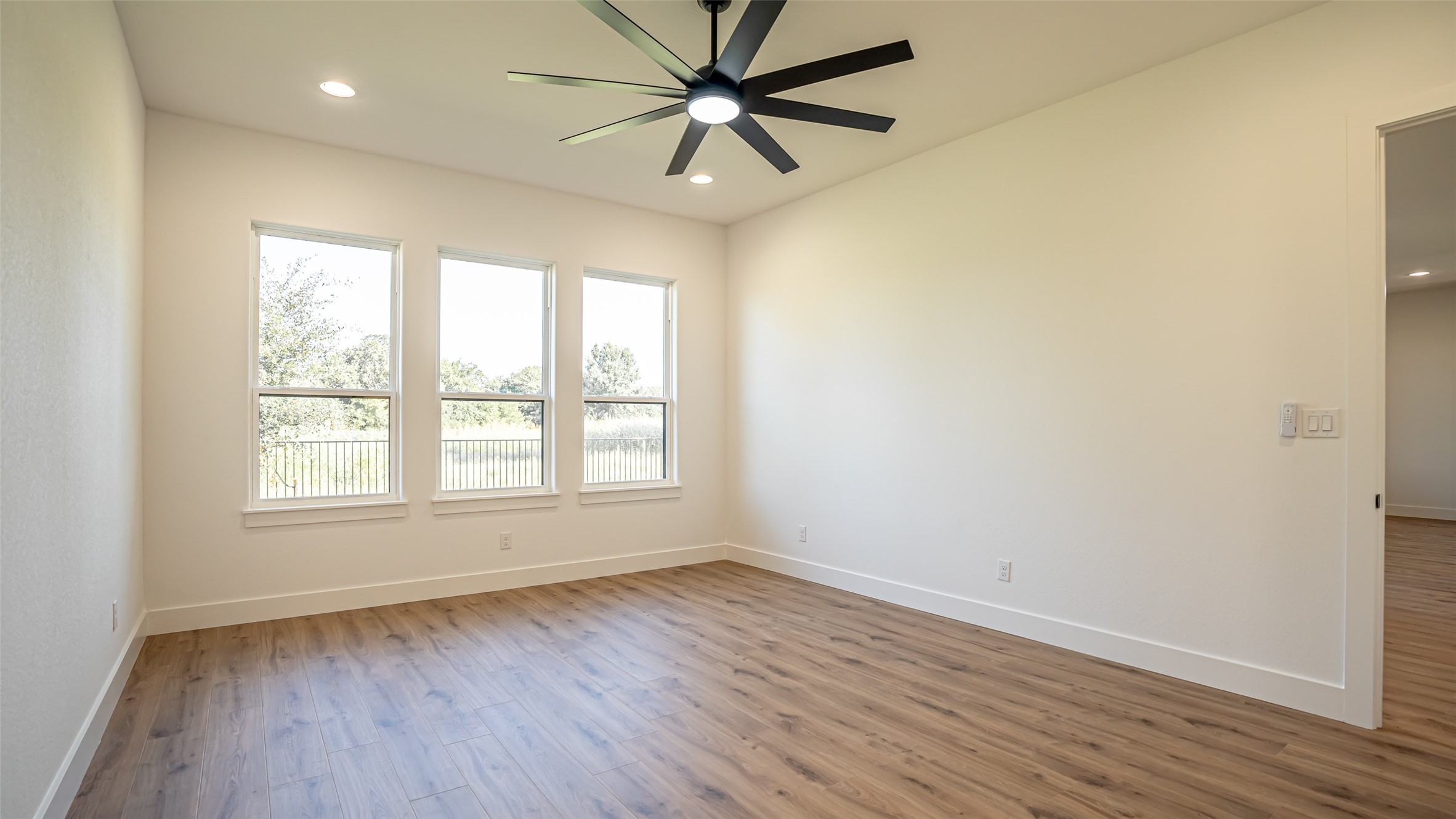 925 Bandon Dunes Drive Fort Worth TX 76028
