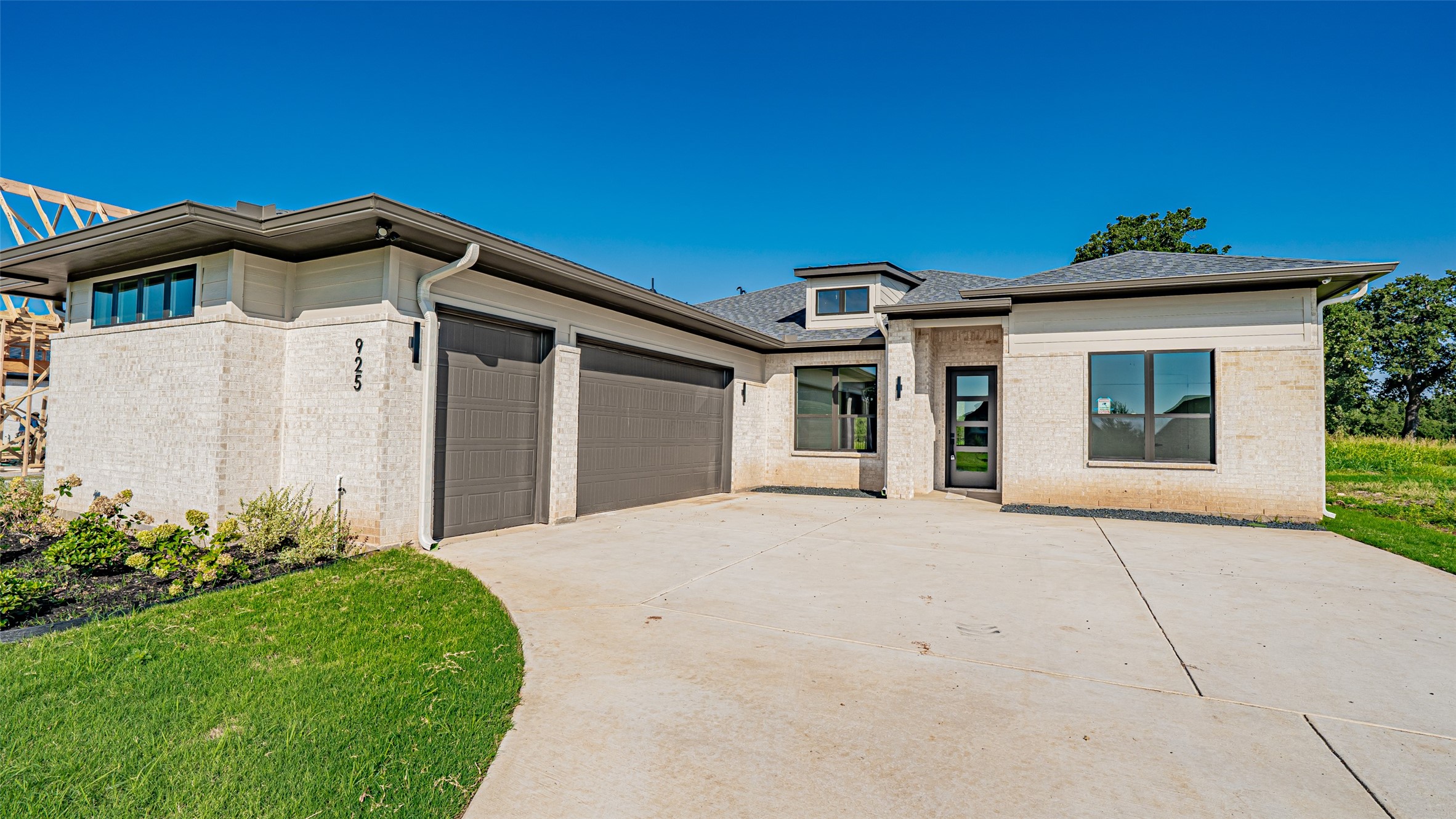925 Bandon Dunes Drive Fort Worth TX 76028