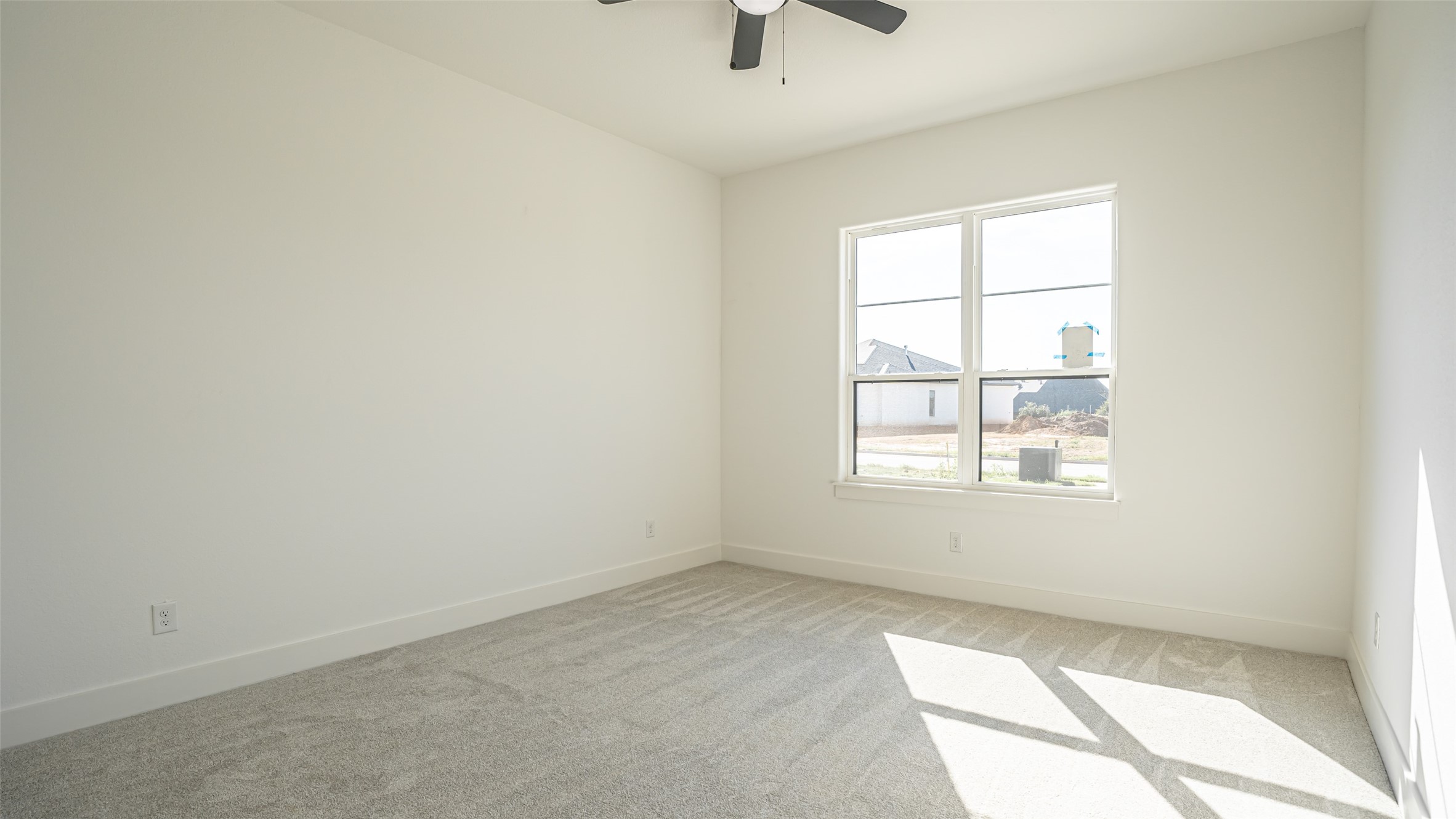 925 Bandon Dunes Drive Fort Worth TX 76028