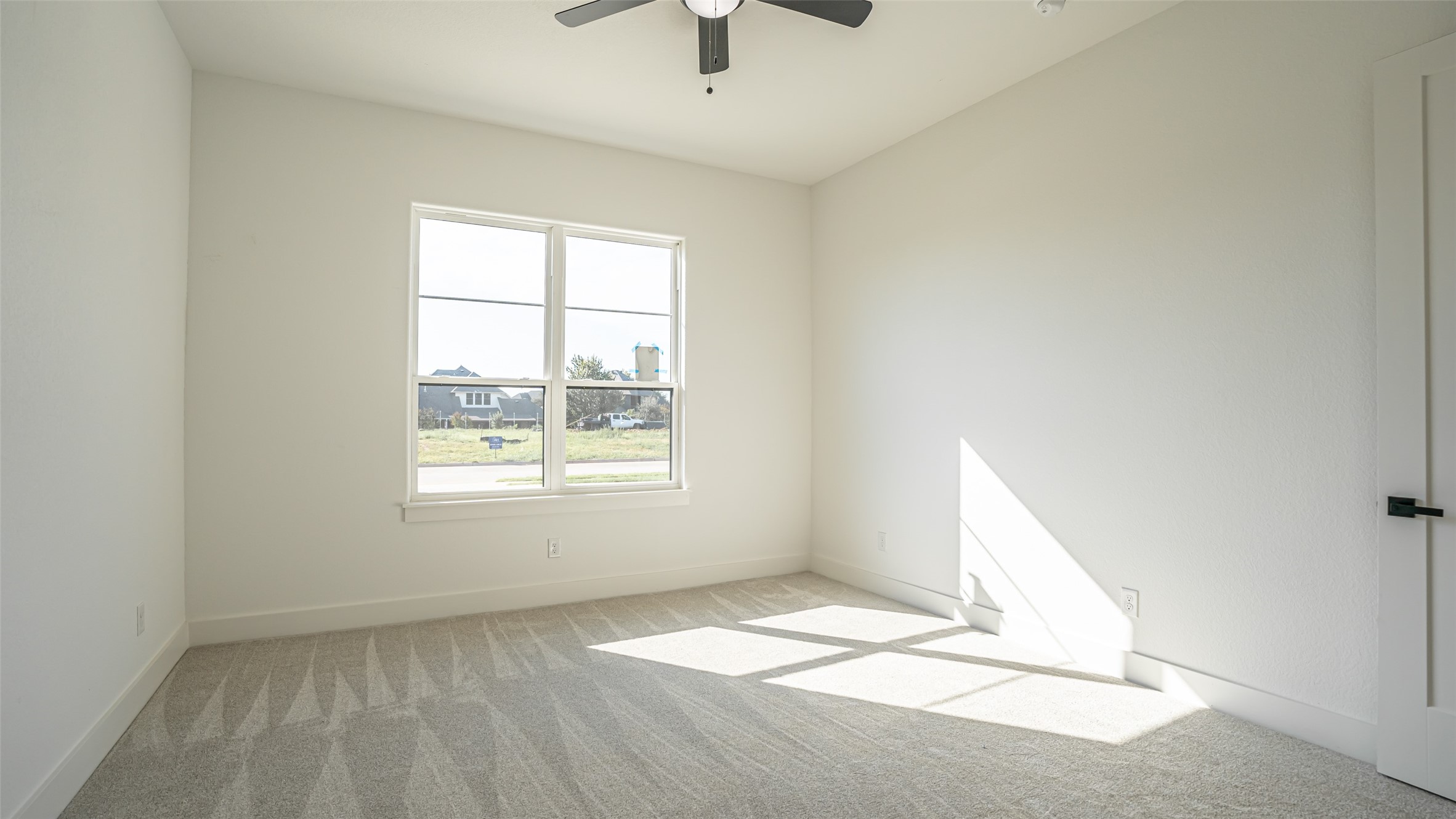 925 Bandon Dunes Drive Fort Worth TX 76028