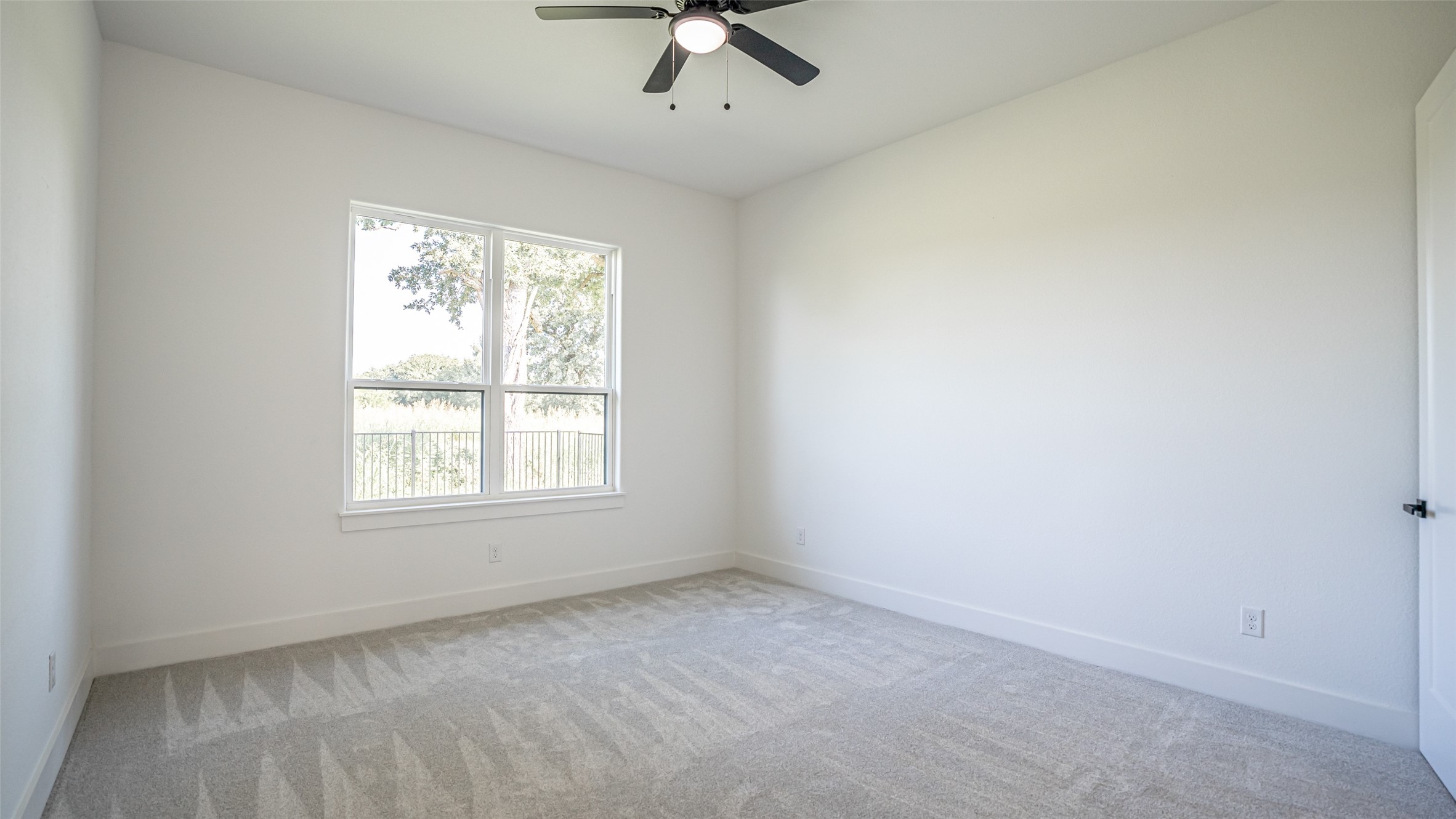 925 Bandon Dunes Drive Fort Worth TX 76028
