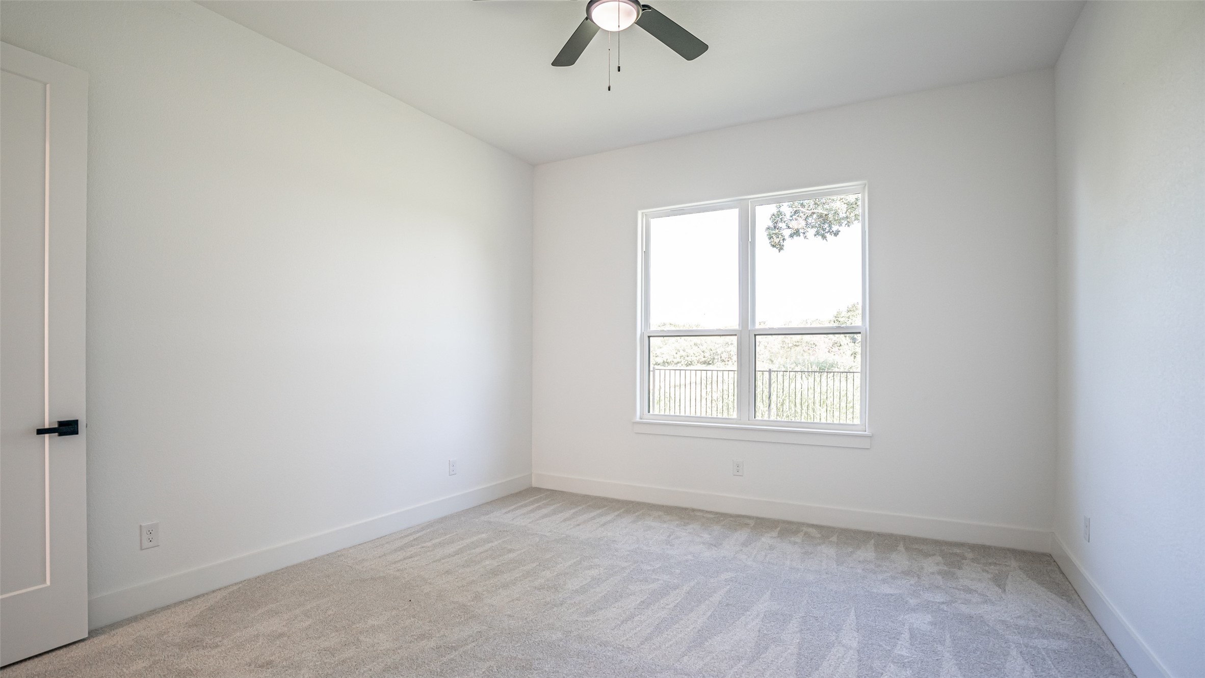 925 Bandon Dunes Drive Fort Worth TX 76028