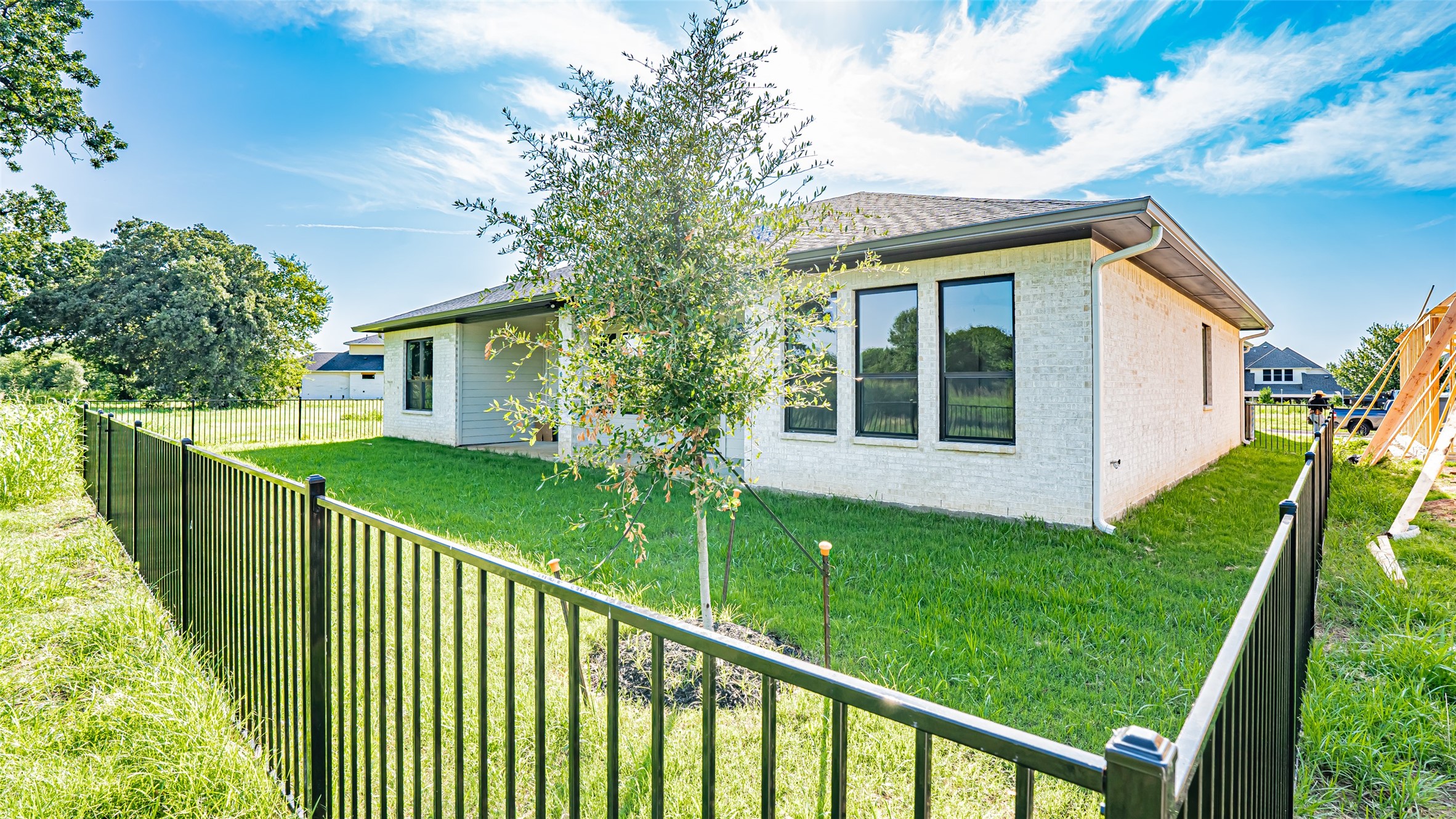 925 Bandon Dunes Drive Fort Worth TX 76028