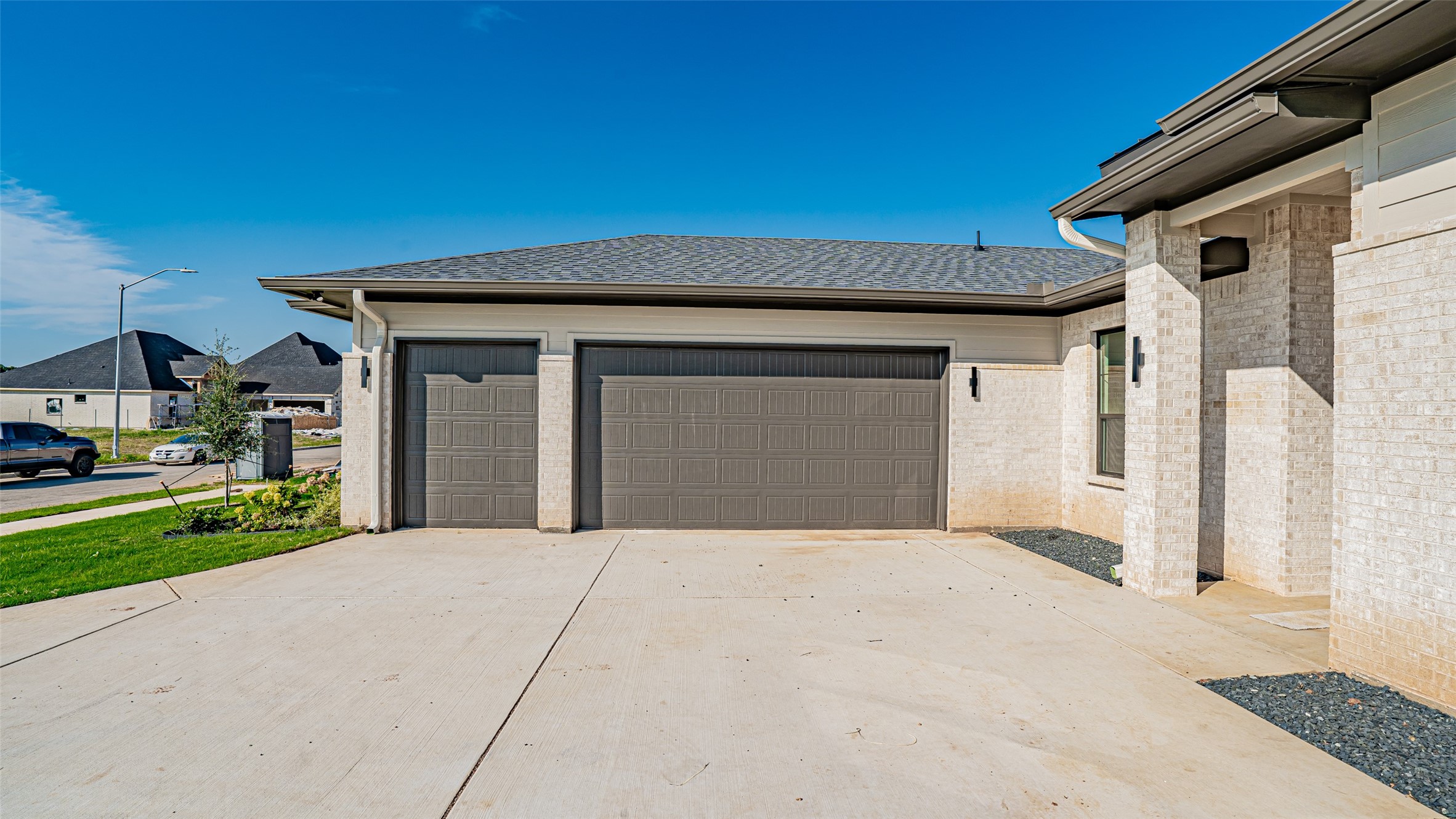 925 Bandon Dunes Drive Fort Worth TX 76028
