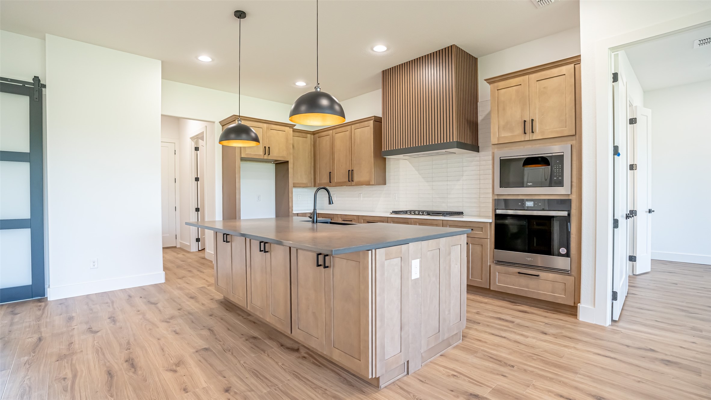 925 Bandon Dunes Drive Fort Worth TX 76028
