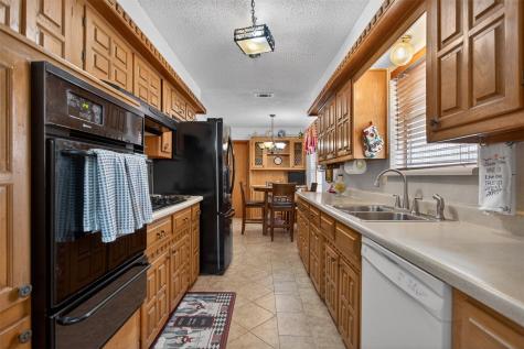 6010 Hunters View Lane Dallas TX 75232