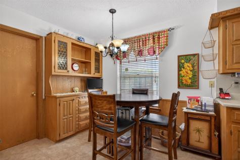6010 Hunters View Lane Dallas TX 75232