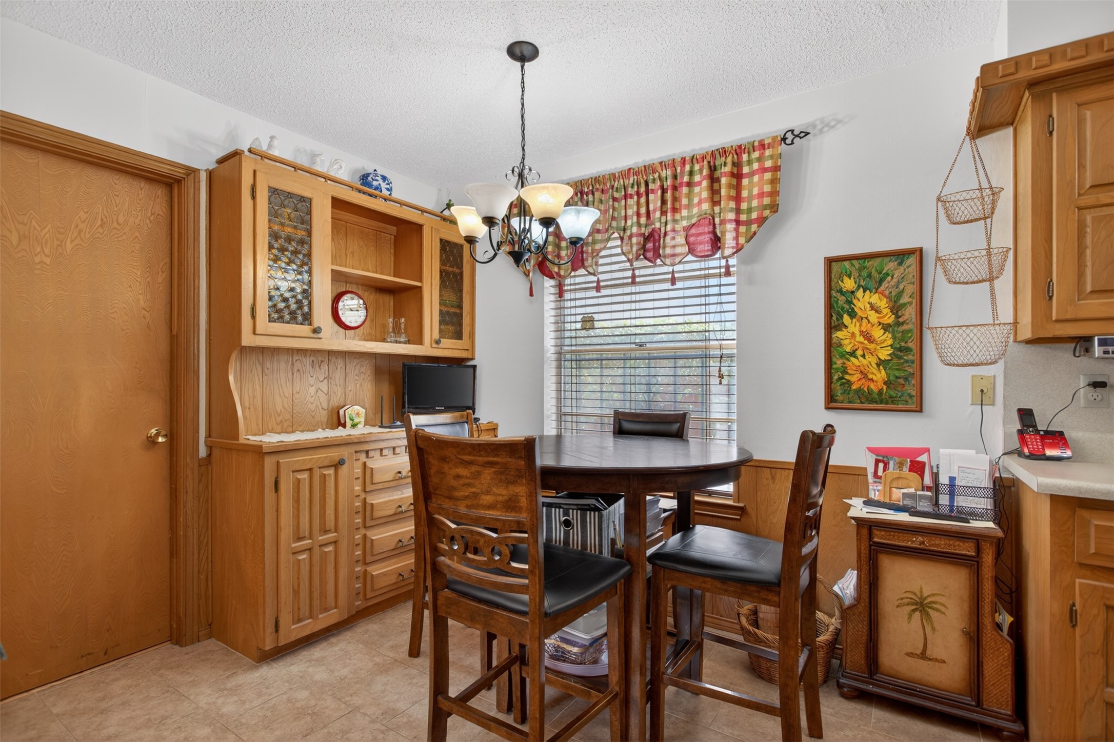 6010 Hunters View Lane Dallas TX 75232