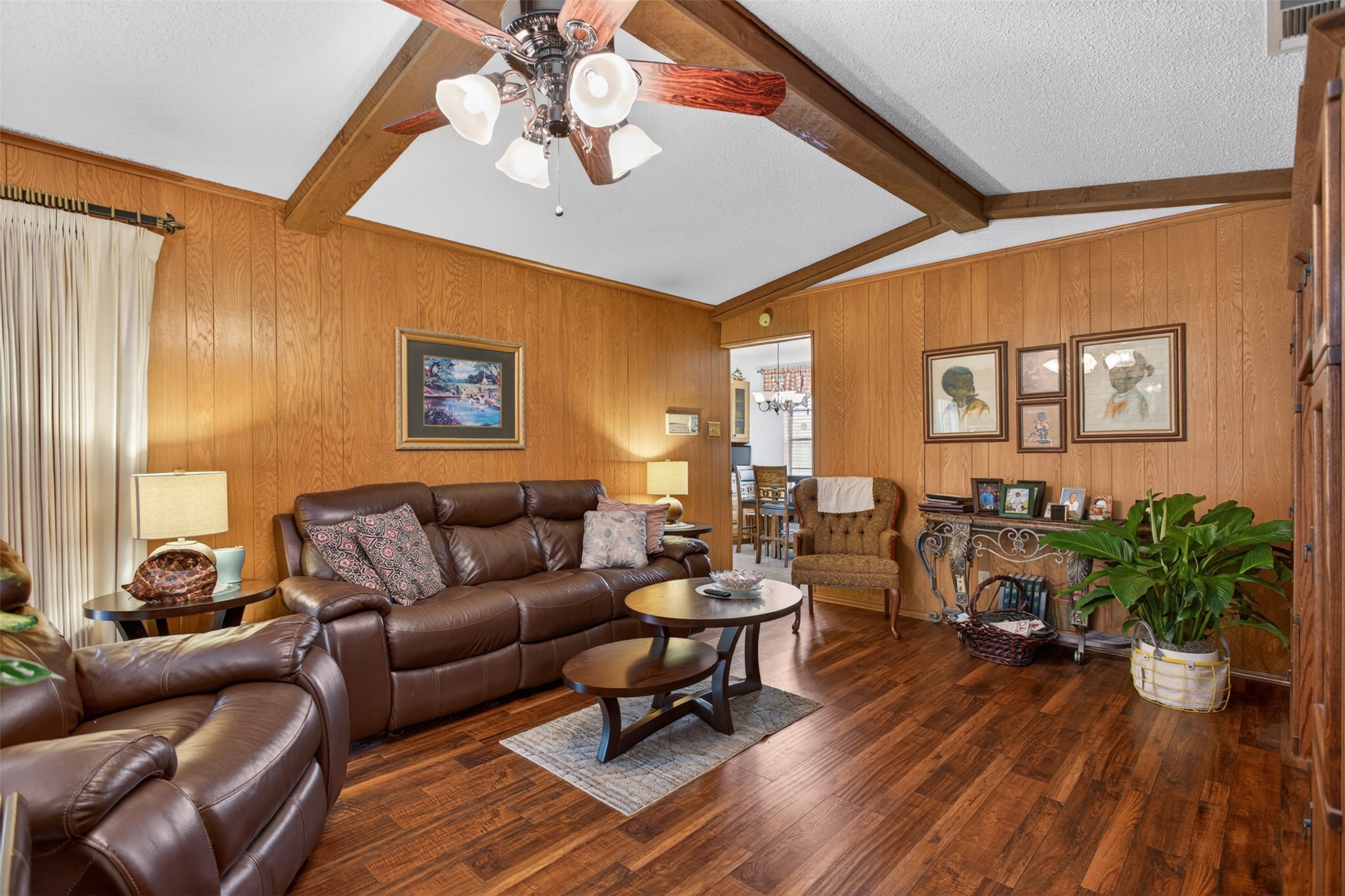 6010 Hunters View Lane Dallas TX 75232