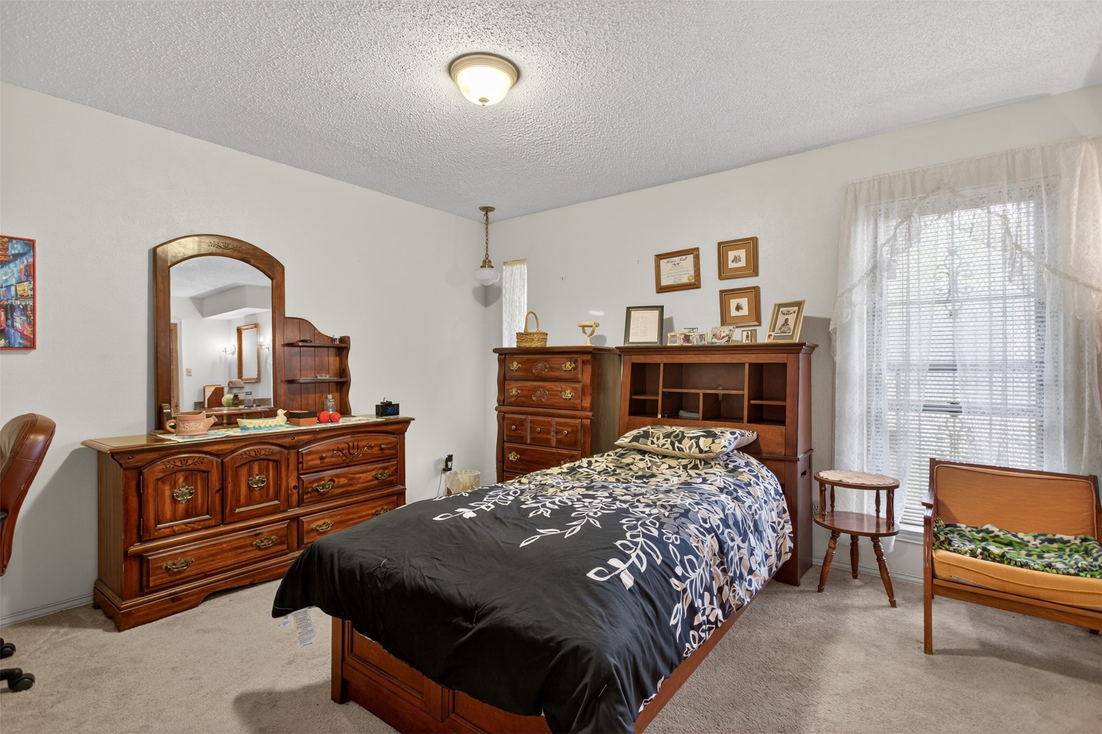 6010 Hunters View Lane Dallas TX 75232