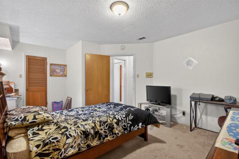 6010 Hunters View Lane Dallas TX 75232
