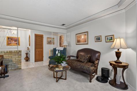 6010 Hunters View Lane Dallas TX 75232
