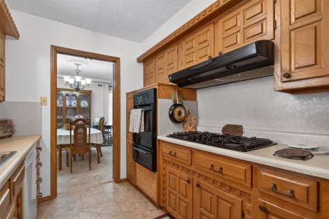 6010 Hunters View Lane Dallas TX 75232